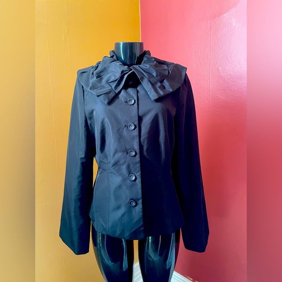 SPANNER Jackets & Blazers - Women’s Spanner Lightweight Jacket ( medium )